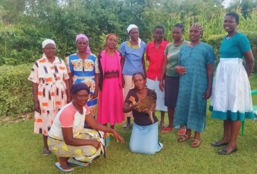 Corporate Social Responsibility Know Your Worth Kids