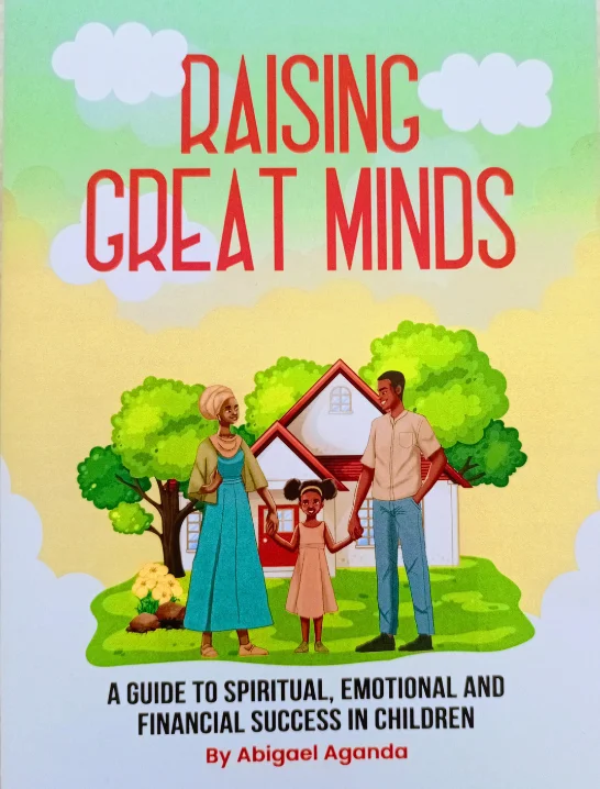 Know Yout Worth Kids